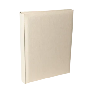 Focus Essence Super 300 10x15 Beige