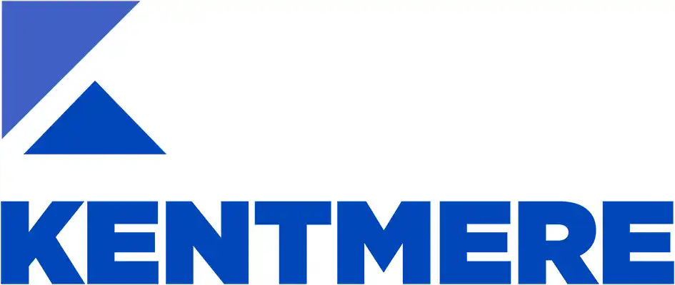 Kentmere Logo