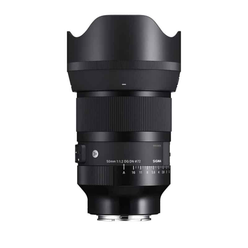 sigma 50mm f12 dn 05 1