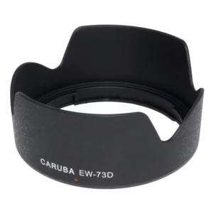 Canon EW-73D tarvike - vastavalosuoja