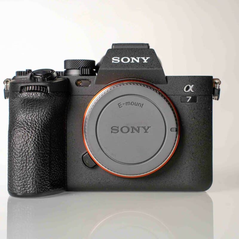 Kaytetty-Sony-A7IV-runko-1-