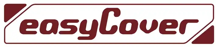easycover logo