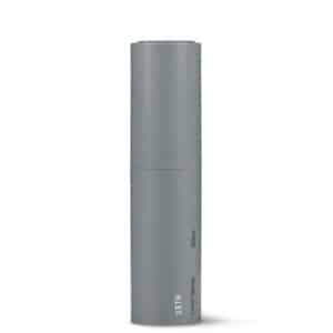 Urth Glass Cleaning Spray 20ml