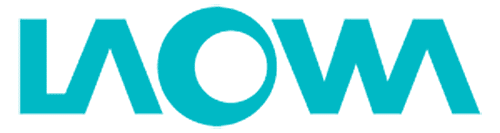 Laowa logo