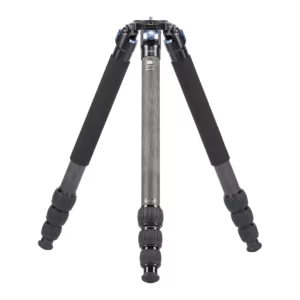 SIRUI R-5214X CARBON FIBRE TRIPOD