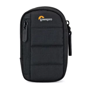 Lowepro Tahoe CS 20