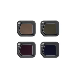 DJI Mavic 3 Classic ND Filters Set