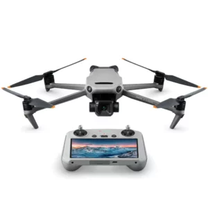 DJI Mavic 3 Classic