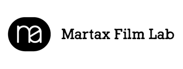 Martax Film Lab