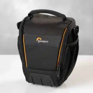 Käytetty Lowepro Adventura TLZ 30 II