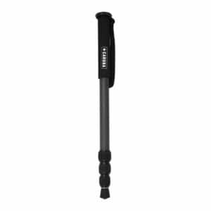 Caruba 156cm monopod hiilikuitu jääpiikki