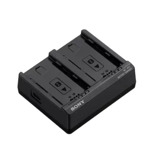 BC-ZD1 Battery Charger