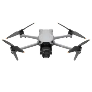 DJI Air 3S