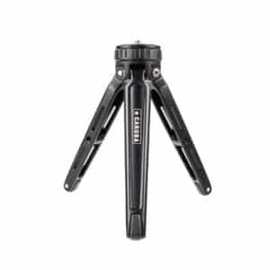 Caruba Tabletop Mini Tripod Pro