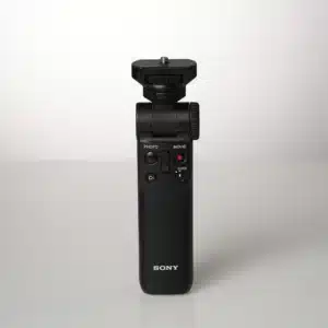 Käytetty Sony GP-VPT2BT