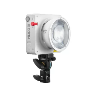 Godox ML100Bi Bi-color