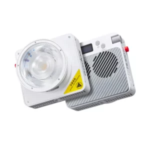 Godox ML100Bi Bi-color