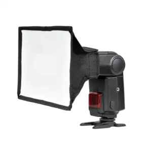 Godox Portable Softbox Speedlite 20x30cm