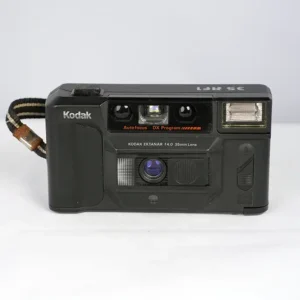 Kodak 35 AF1