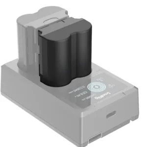 Smallrig 4072