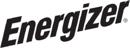 Energizer logo
