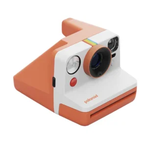 Polaroid Now Gen 3