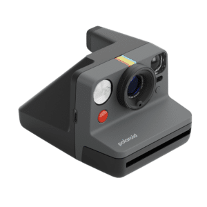 Polaroid Now Gen 3 pikakamera___