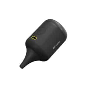 Nitecore BlowerBaby Nano