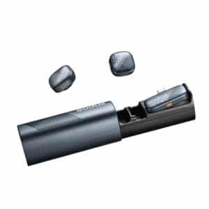 Godox Cube-SC Combo Kit1 Langaton Mikrofonisetti