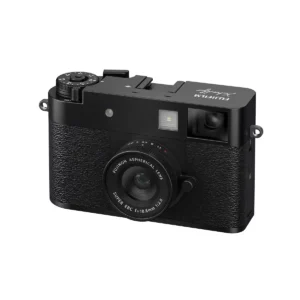 Fujifilm X-XF1