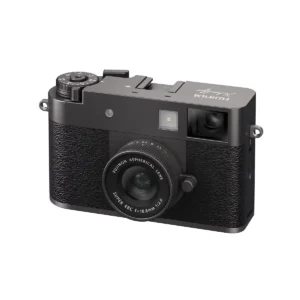 Fujifilm X-HF1 digikamera