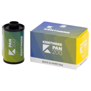 Kentmere