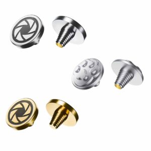 JJC SRB-F11A soft release button
