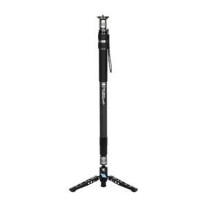 Sirui Monopod SVM-165 Rapid System