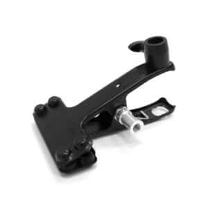 Caruba HDC-B1 Heavy Duty clamp