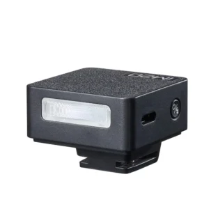 Godox iM20 iFlash kameran salama