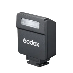 Godox iM22 iFlash kameran salama