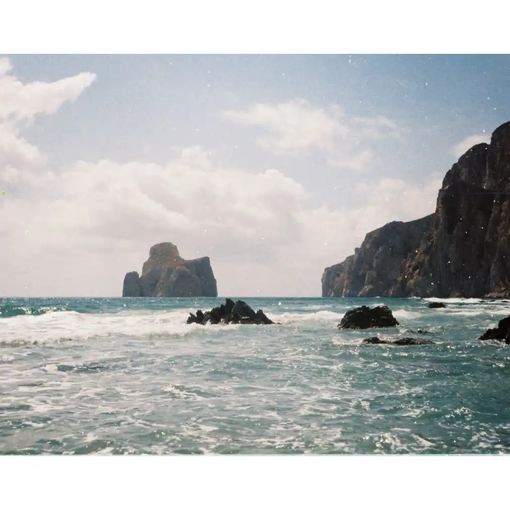 Lomography Color Tiger 110 ISO 200 kolmen pakkaus