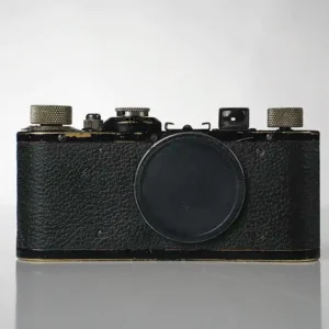 Leica I(c)
