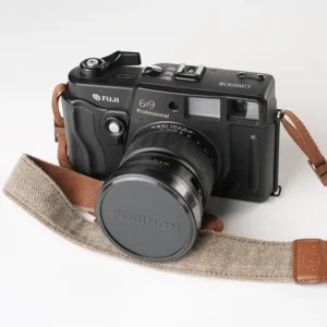 Fujifilm GW690III Professional