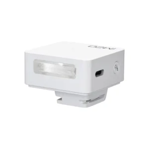 Godox iM20 iFlash kameran salama