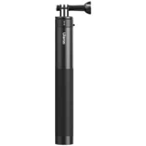 Ulanzi Go Quick II - Selfie Stick 1,5m