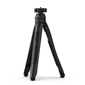 Ulanzi JJ01 Go Quick II Joustava Tripod