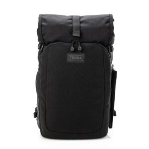 Tenba Fulton v2 14L Backpack Black
