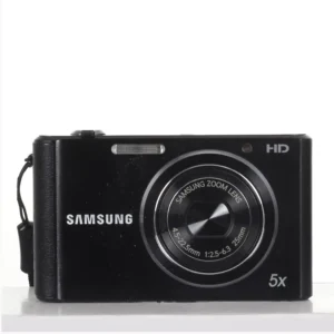 Käytetty Samsung ST79