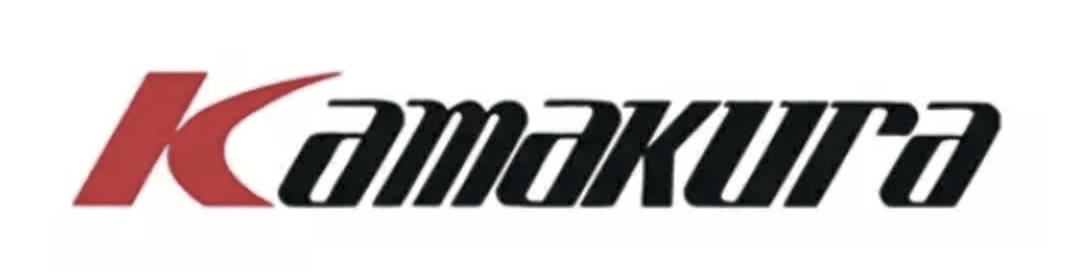 Kamakura logo