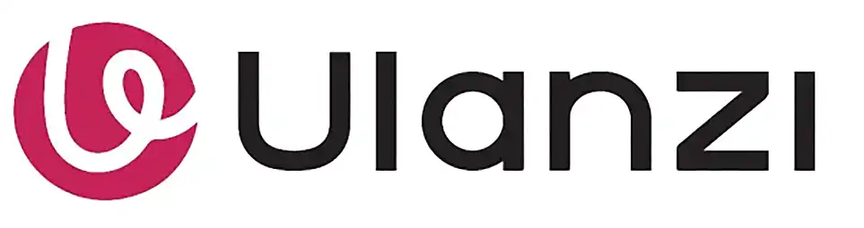 Ulanzi logo