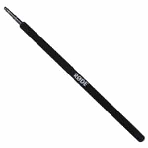RØDE Micro Boompole 84-206cm