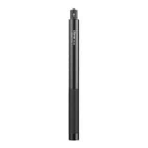 Ulanzi MT-58 Extendable Selfie Stick for GoPro Insta360 DJI 29.5-121 cm
