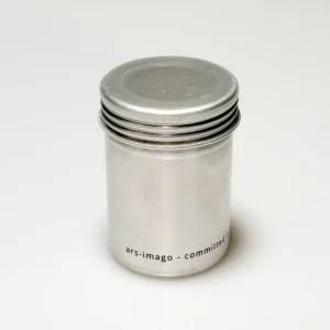 Ars Imago 135 - filmikotelo